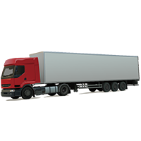 禮品、飾品能源農(nóng)業(yè)